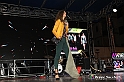 VBS_0267 - Gran Galà della Moda - Nichelino 2021